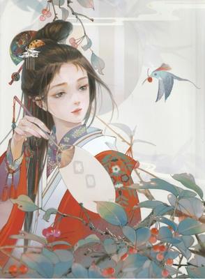 91大事件 入口